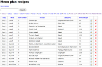 20130518-menu-plan-recipes-search-1.png