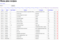 20130518-menu-plan-recipes-search-2.png
