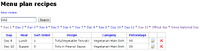 20130518-menu-plan-recipes-search-3.png