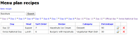 20130518-menu-plan-recipes-search-4.png