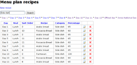 20130518-menu-plan-recipes-search-5.png