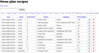 20130518-menu-plan-recipes-search-6.png