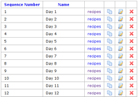20130518-rotation-days-list.png