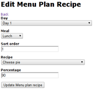 20130518-menu-plan-recipe-edit.png
