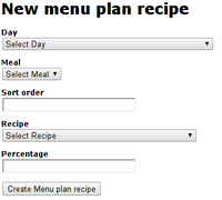 20130518-menu-plan-recipe-new.png