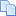 clone.png