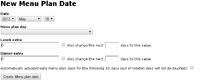20130518-menu-plan-date-new.png