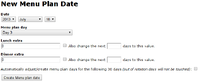 20130518-menu-plan-date-new-2.png