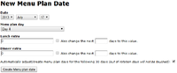 20130518-menu-plan-date-new-3.png