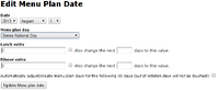 20130518-menu-plan-date-edit-1.png
