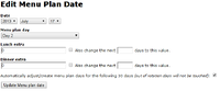 20130518-menu-plan-date-edit-2.png