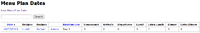 20130518-menu-plan-dates-list-2.png