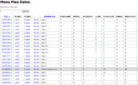 20130518-menu-plan-dates-list-6.png