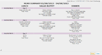 20130518-economat-report-2.png
