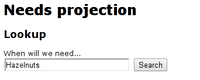 20130518-needs-projection-2.png