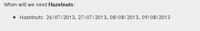 20130518-needs-projection-3.png