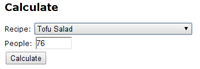 20130518-needs-projection-4.png