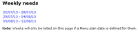20130518-needs-projection-6.png