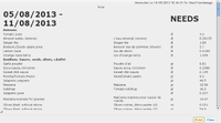 20130518-needs-projection-7.png