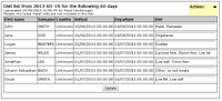 20130519-diet-list.png