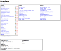 20130519-suppliers.png