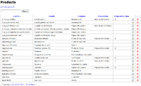 20130519-products.png