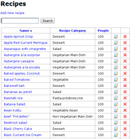 20130519-recipes.png