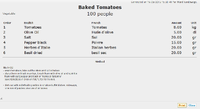 20130519-recipes-2.png
