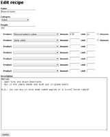 20130519-recipes-3.png